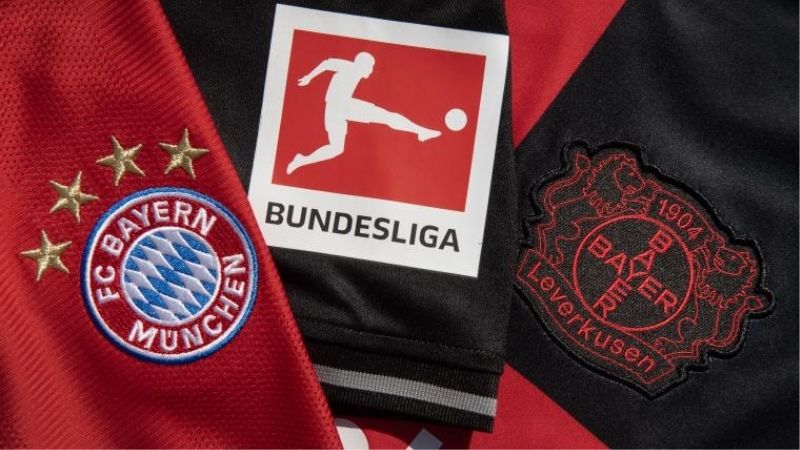 soi-keo-bundesliga-hom-nay-lich-thi-dau-nhan-dinh soi-keo-bundesliga-hom-nay-lich-thi-dau-nhan-dinh