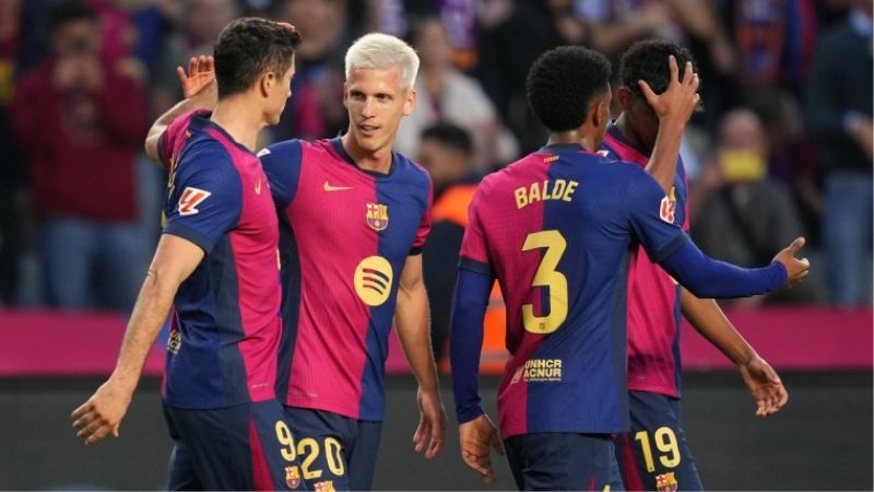 nhan-dinh-soi-keo-real-sociedad-vs-barcelona-la-liga nhan-dinh-soi-keo-real-sociedad-vs-barcelona-la-liga