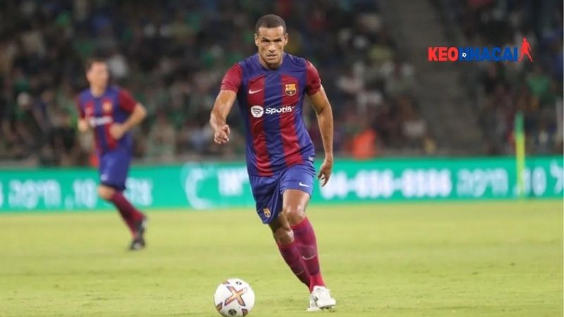 rivaldo-sut-hong-penalty-ngay-o-phut-thu-10 rivaldo-sut-hong-penalty-ngay-o-phut-thu-10