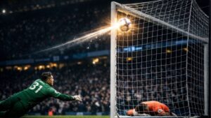 ket-qua-man-city-1-1-chelsea-enzo-fernandez-go-hoa-kich-tinh-o-phut-90-4.jpg